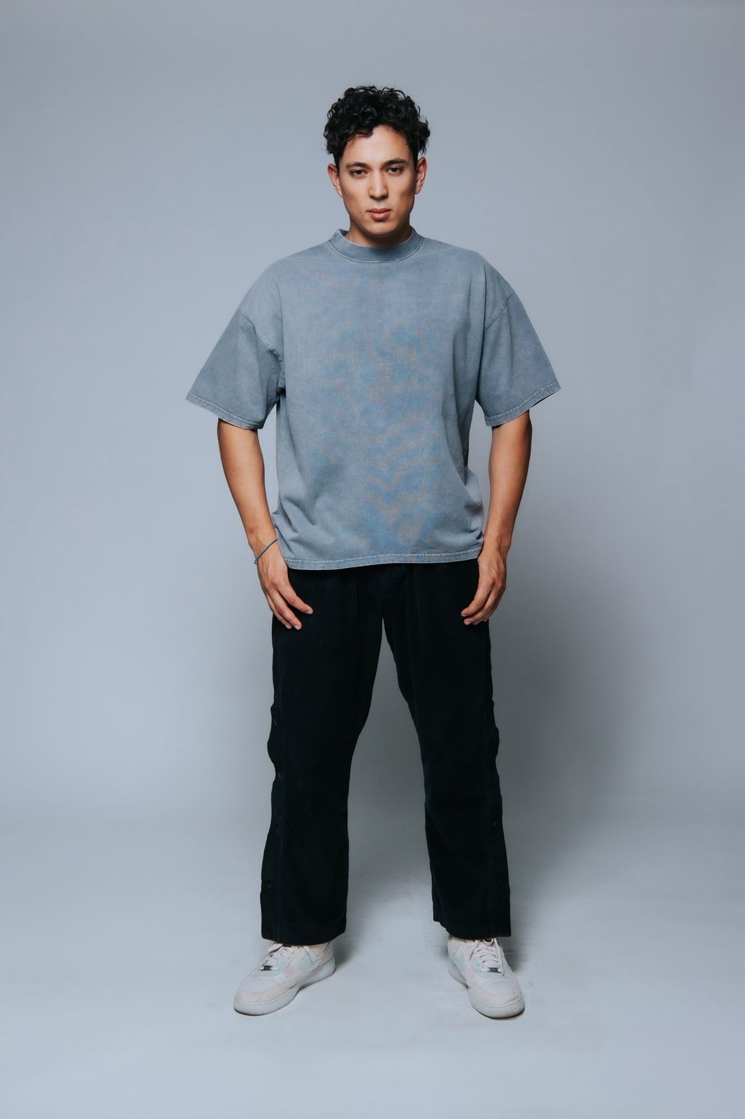 PLAYERAS