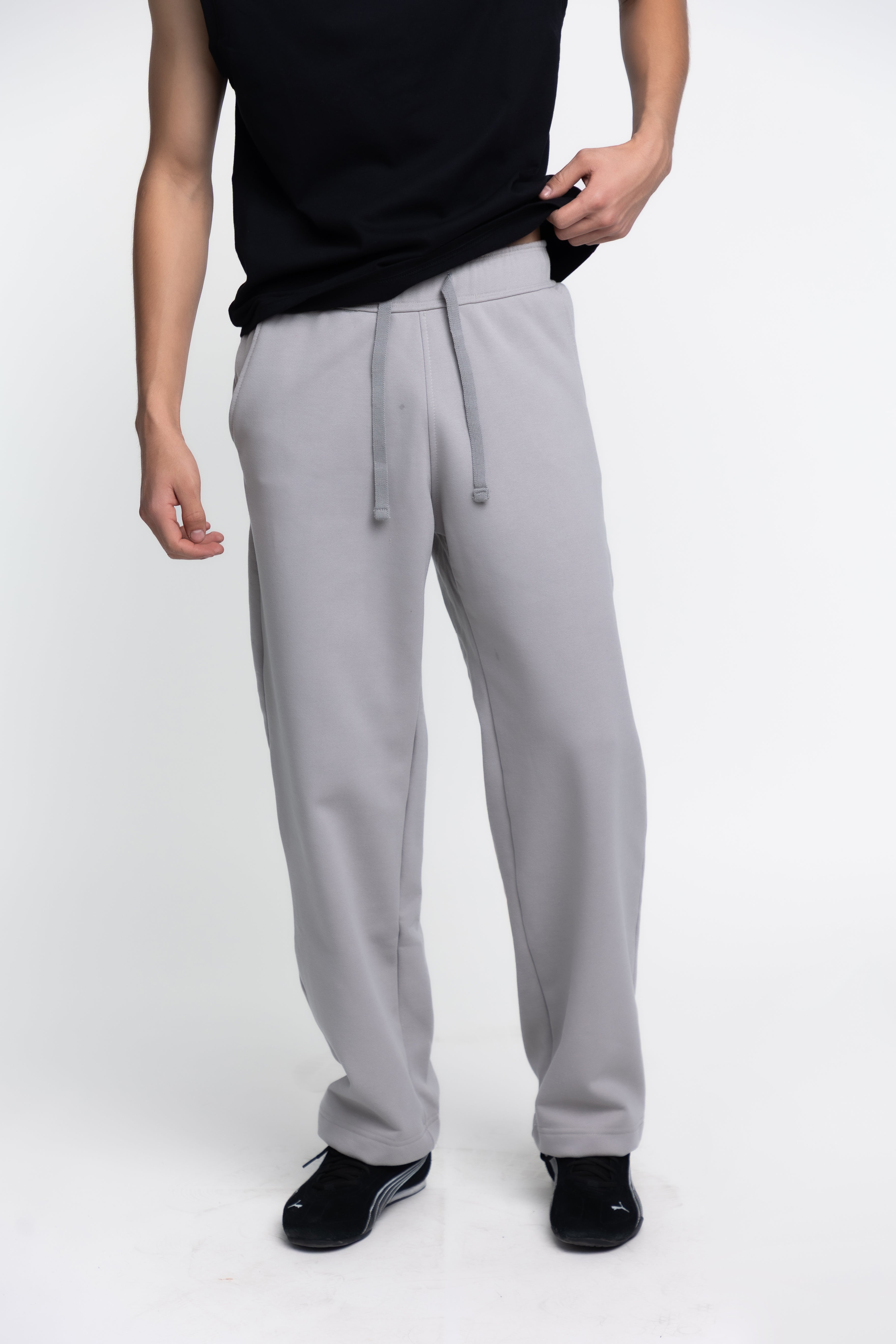 Pants Baggy 300 GSM