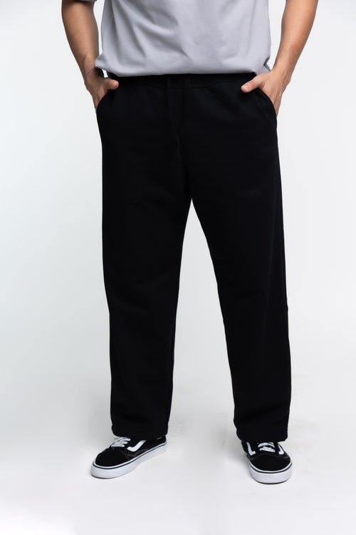 Pants Baggy 300 GSM