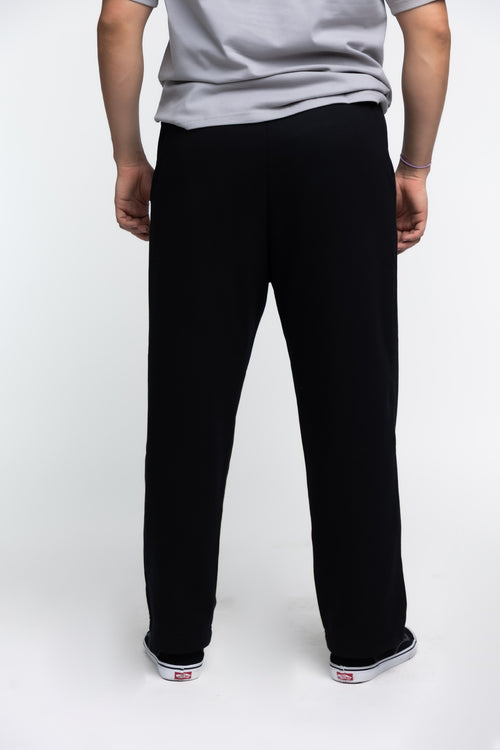 Pants Baggy 300 GSM