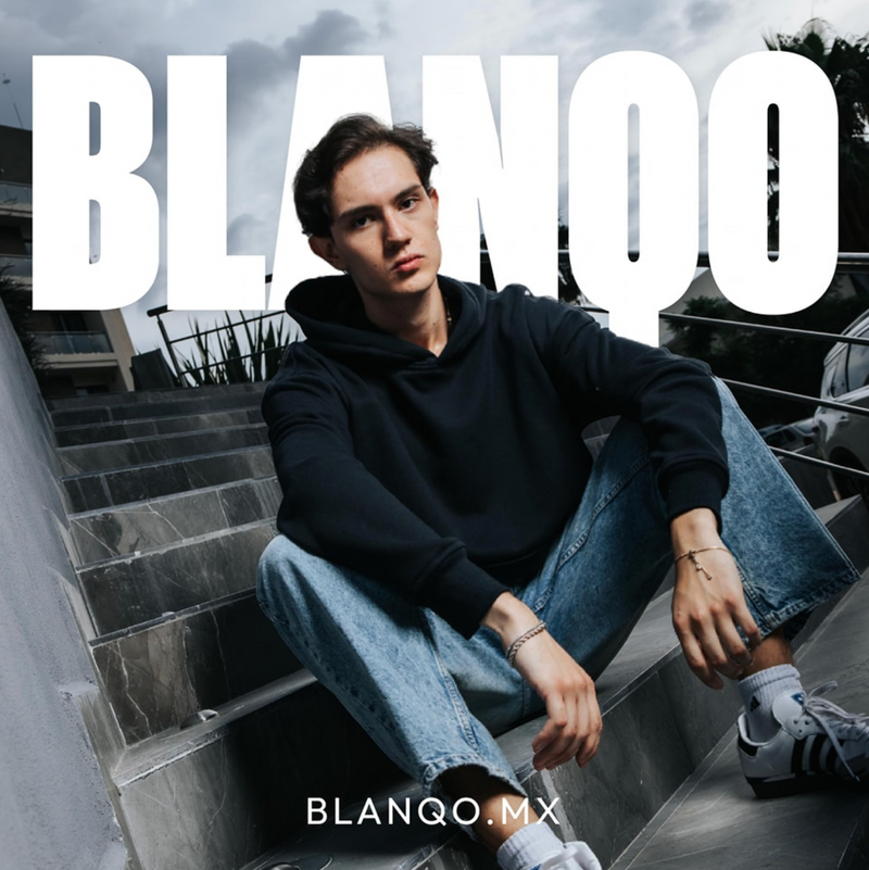 @blanqomx